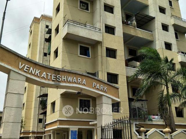 Flat for rent in Tathawade - Pune, National Capital Territory Of Delhi