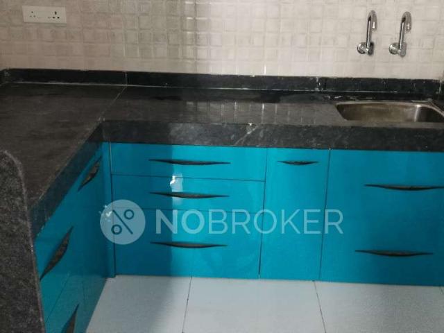 Flat for rent in Poona, National Capital Territory Of Delhi