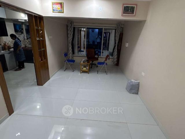 Flat for rent in Poona, National Capital Territory Of Delhi
