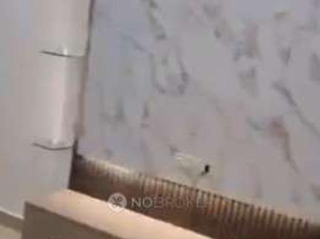 Flat for rent in Telecom Nagar, Hyderabad