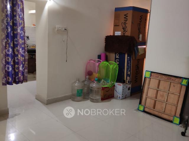Flat for rent in Ranga Reddy, Haidarabad
