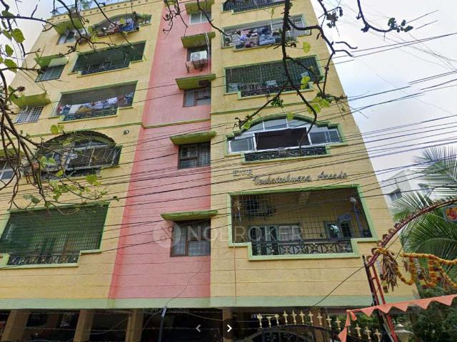 Flat for sale in Venkata Ramana Colony, Hyderabad