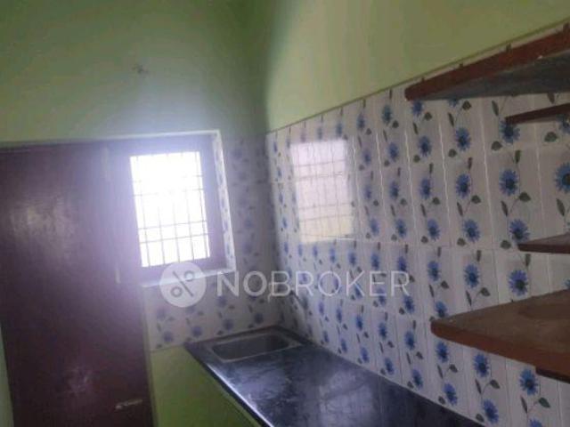Flat for rent in Sholinganallur - Chennai, Tamil Nadu