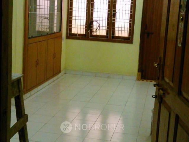 Flat for rent in Haidarabad, Telangana