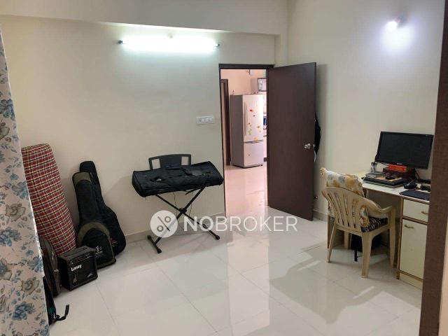 Flat for rent in Haidarabad, Telangana