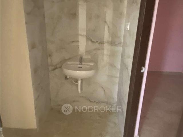 Flat for rent in Telangana