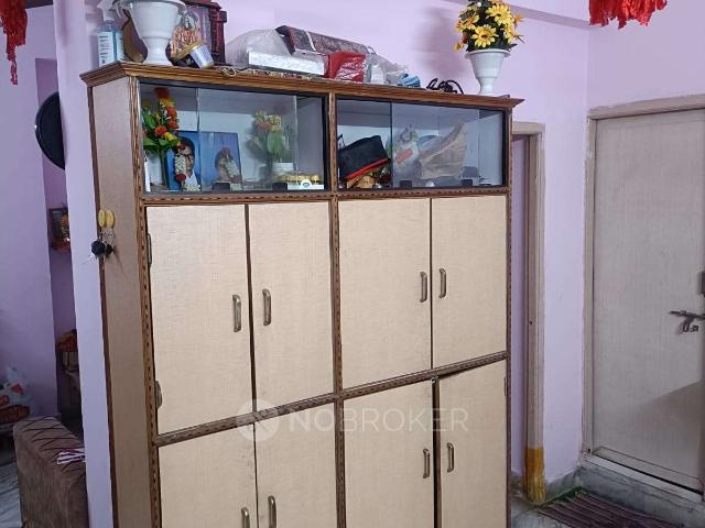 Flat for sale in Haidarabad, Telangana