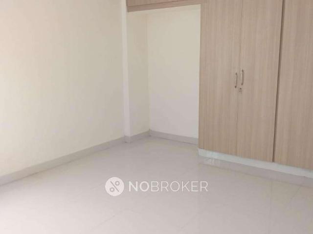 Flat for sale in Ranga Reddy, Haidarabad