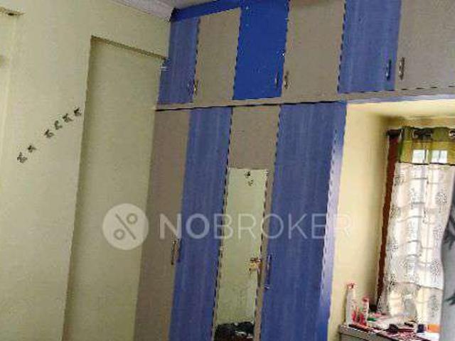 Flat for sale in Haidarabad, Telangana