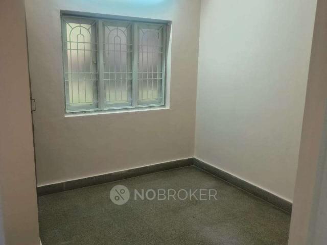 Flat for rent in Bangalore East, Cox Town - Bangalore