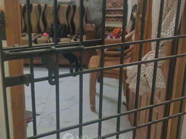 Flat for rent in Ambattur, Tamil Nadu