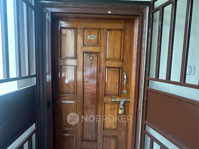 Flat for rent in Ranga Reddy, Haidarabad