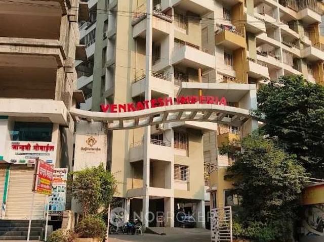 Flat for sale in National Capital Territory Of Delhi
