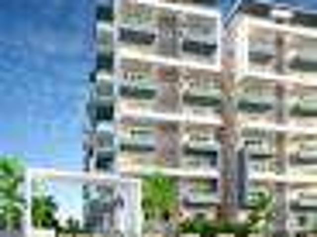 Flat for sale in Haidarabad, Telangana