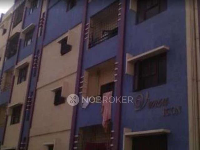 Flat for rent in Haidarabad, Telangana