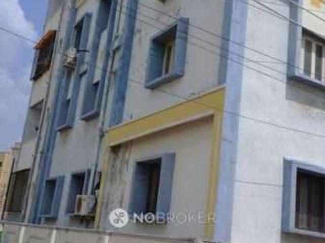 Flat for rent in Nagaram, Telangana
