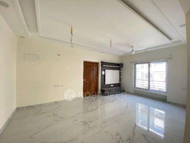 Flat for rent in Ranga Reddy, Narsingi