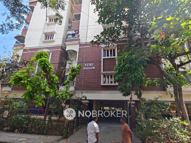 Flat for sale in Haidarabad, Telangana