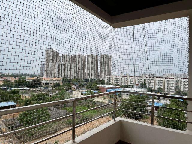 Flat for rent in Ranga Reddy, Haidarabad