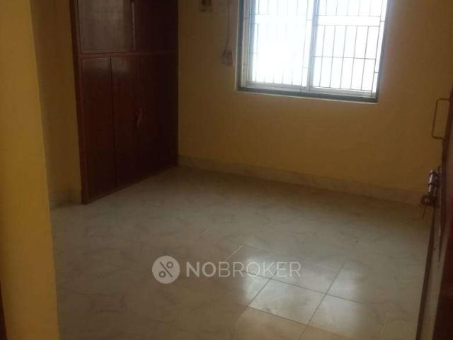 Flat for rent in Madambakkam, Tamil Nadu