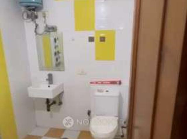 Flat for rent in North Delhi, Deri