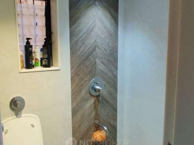 Flat for sale in Andheri - Mumbai, National Capital Territory Of Delhi