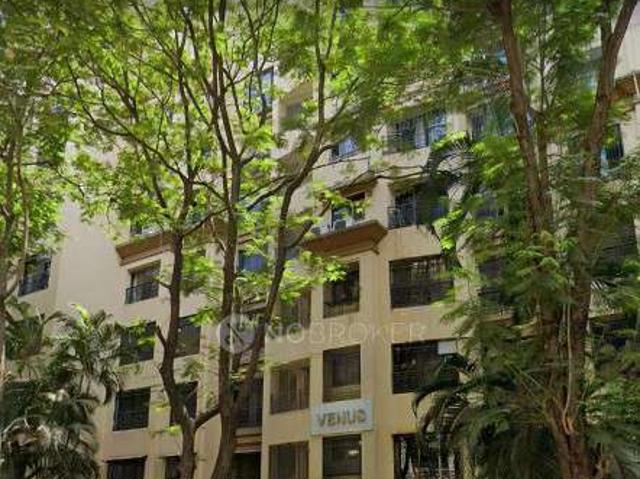 Flat for sale in Andheri - Mumbai, National Capital Territory Of Delhi
