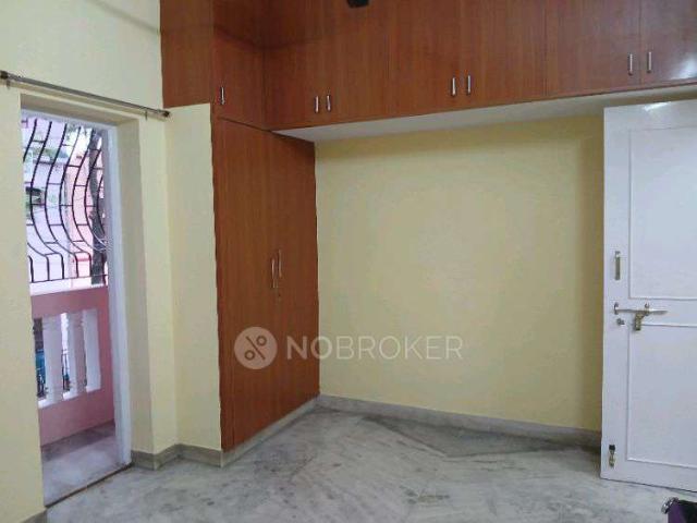 Flat for sale in Tamil Nadu