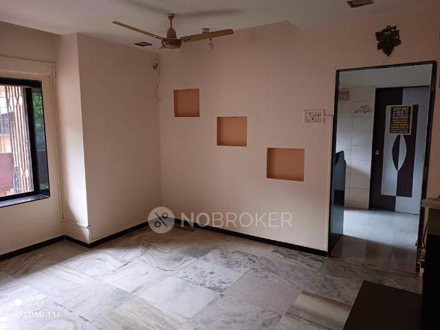 Flat for rent in Bhayandar, National Capital Territory Of Delhi