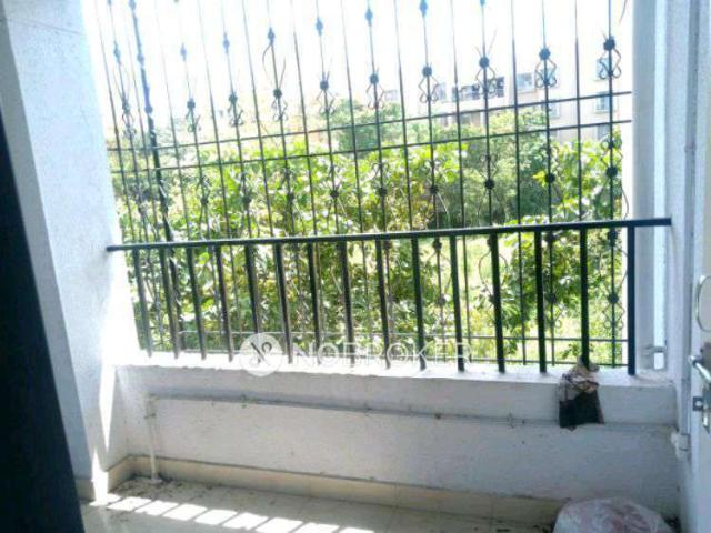 Flat for rent in Poona, National Capital Territory Of Delhi