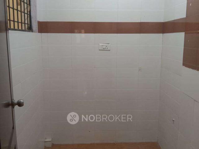 Flat for rent in Bangalore East, Cox Town - Bangalore