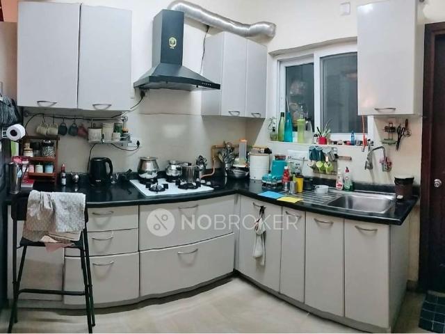 Flat for sale in Harohalli, Bengaluru