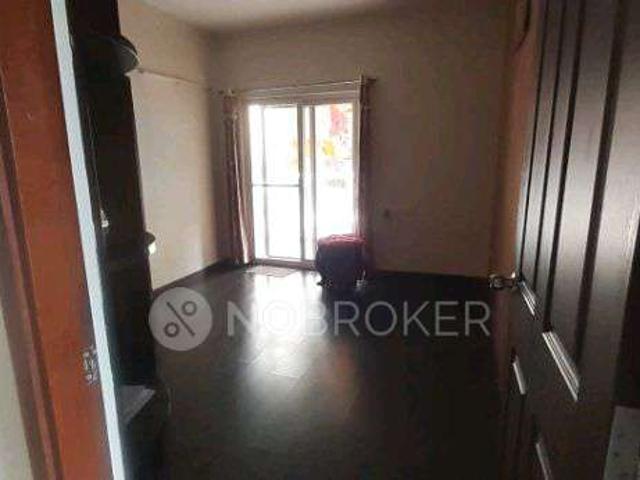 Flat for sale in Harohalli, Bengaluru