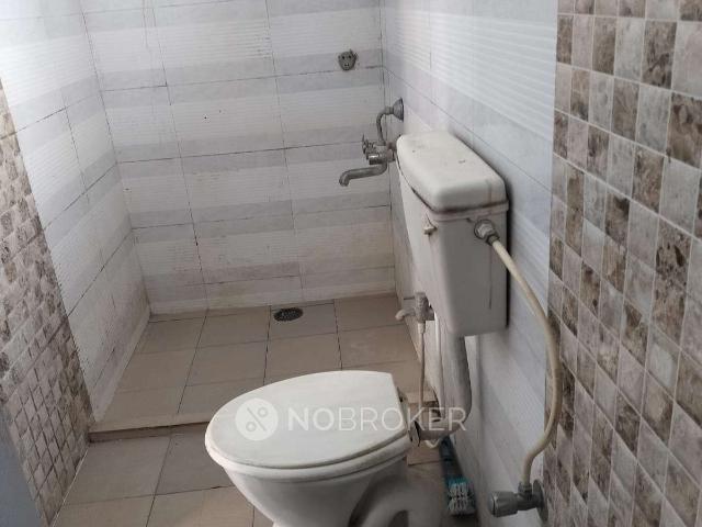Flat for rent in Bangalore East, Cox Town - Bangalore