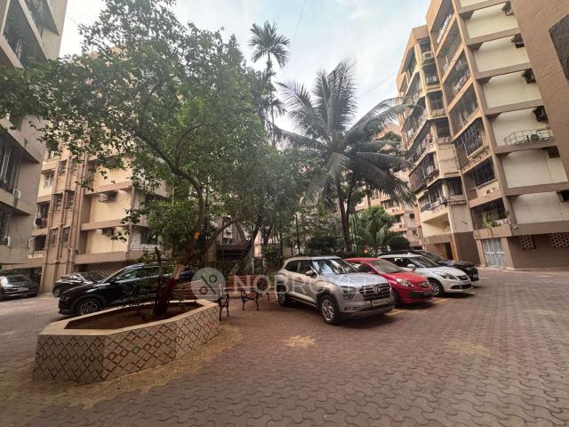 Flat for rent in Andheri - Mumbai, National Capital Territory Of Delhi