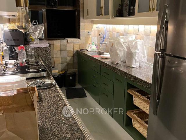 Flat for rent in Andheri - Mumbai, National Capital Territory Of Delhi