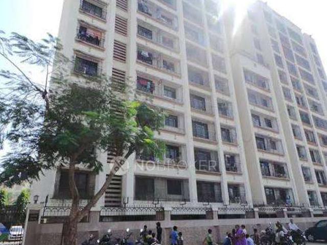 Flat for rent in Andheri - Mumbai, National Capital Territory Of Delhi