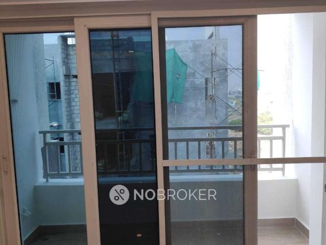 Flat for rent in Ranga Reddy, Telangana