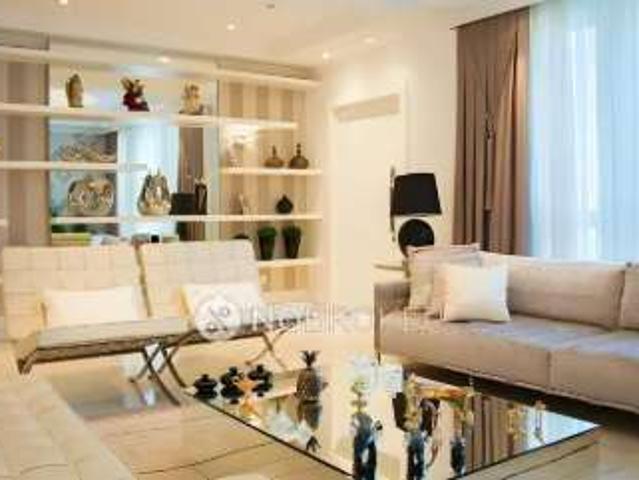 Flat for sale in Bhiwandi, National Capital Territory Of Delhi