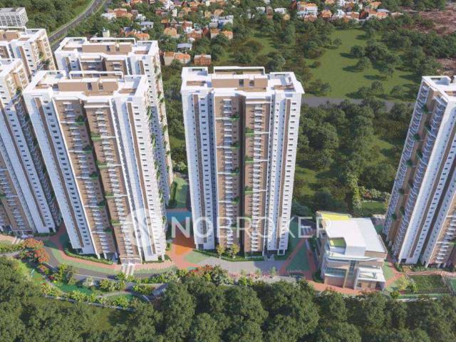 Flat for sale in Ranga Reddy, Haidarabad