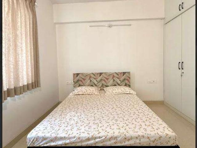 Flat for sale in Bengaluru East City Corporation, Bengaluru