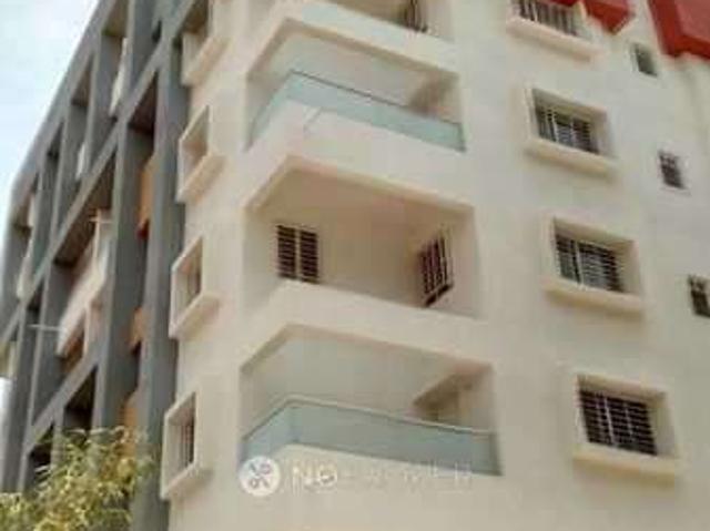 Flat for rent in Tathawade - Pune, National Capital Territory Of Delhi