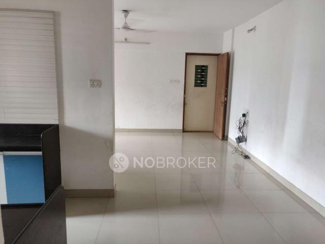 Flat for rent in Tathawade - Pune, National Capital Territory Of Delhi