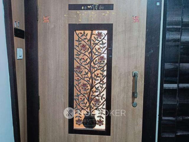 Flat for sale in Andheri - Mumbai, National Capital Territory Of Delhi