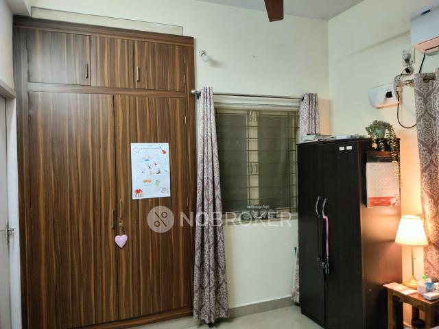Flat for sale in Ward 169, Chennai Corporation