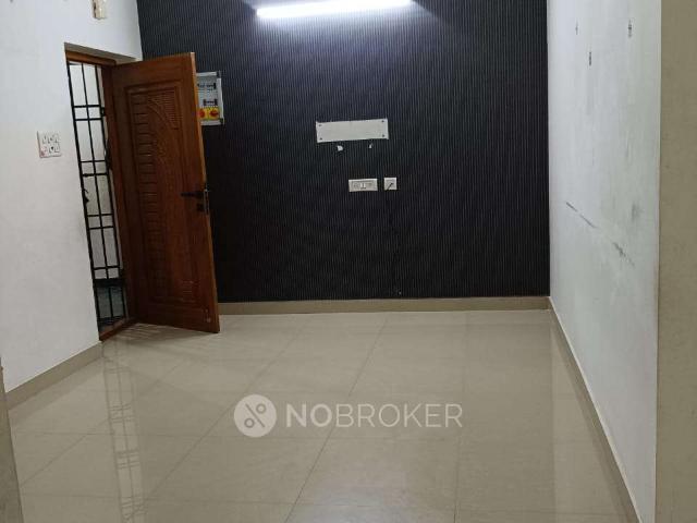 Flat for rent in Tamil Nadu