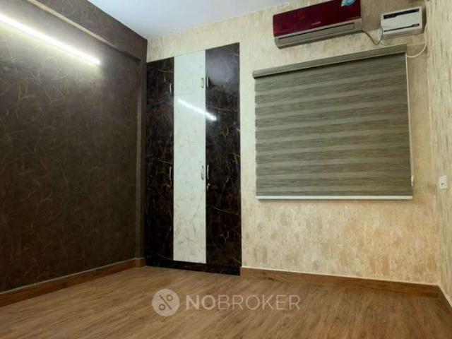 Flat for rent in Ambattur, Tamil Nadu