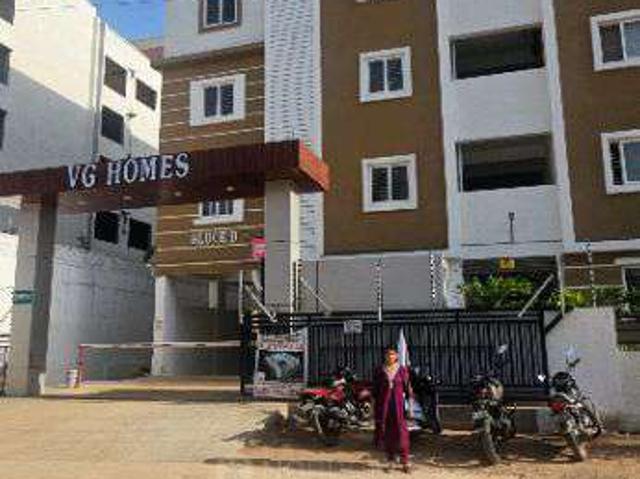 Flat for rent in Telangana