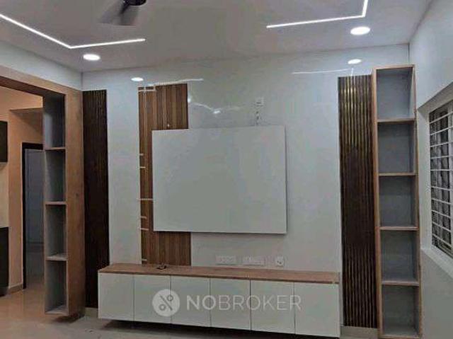 Flat for rent in Telangana