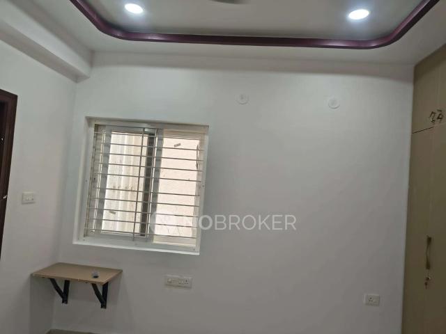 Flat for rent in Telangana